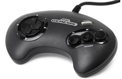 The 25 Best Video Game Controllers of All Time | Complex