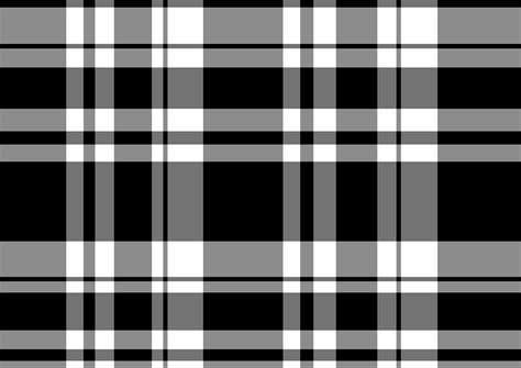 🔥 [30+] Black and White Checkered Wallpapers | WallpaperSafari