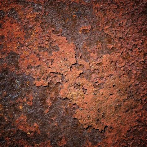 Rust Stock Photos, Royalty Free Rust Images | Depositphotos