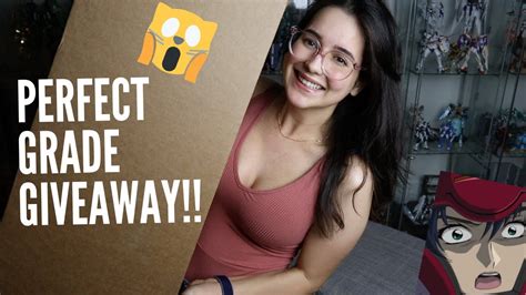 New unboxing haul and 100k subs giveaway!!! - YouTube