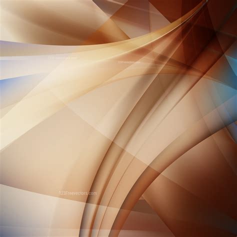 Details 100 abstract brown background - Abzlocal.mx