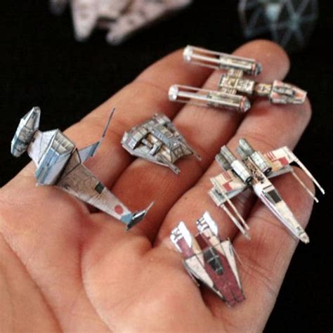 Star Wars X-Wing Core Set | Board Game | Rules of Play