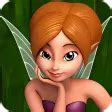 Talking Lila the Fairy for Android - 無料・ダウンロード