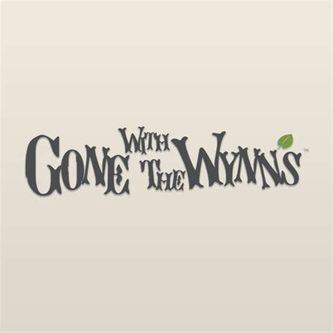 Gone with the Wynn's HD by Tripfilms LLC