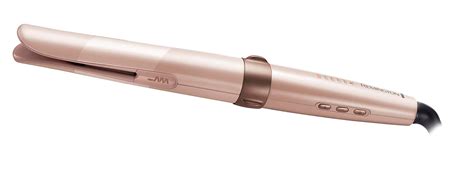 Remington Curl Revolution Automatic Hair Curler, Auto Curling Wand and Curling Tong, CI606 ...