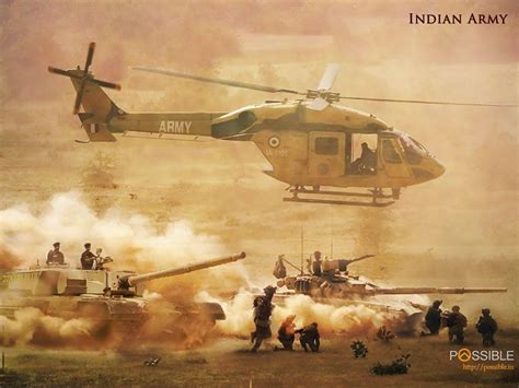 Indian Army Logo Wallpaper Pc - Army Logos Wallpapers On Wallpaperdog - Photos of indian army ...