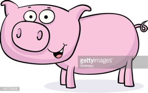 standing pig clipart 10 free Cliparts | Download images on Clipground 2024