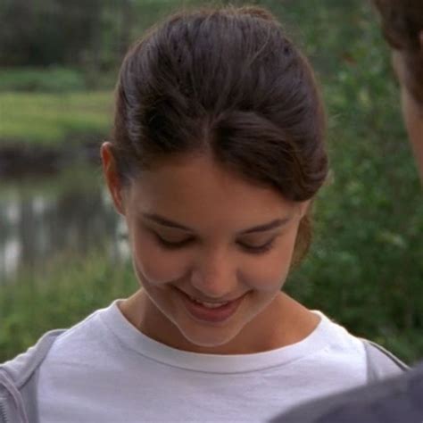 Pin on Dawson's creek | Dawson’s creek, Dawsons creek, Joey potter