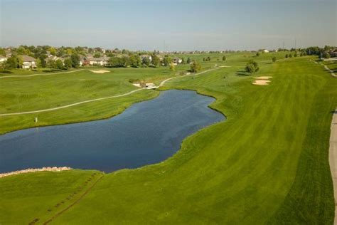 Gallery - Stone Creek Golf Course