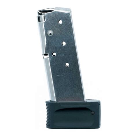 Beretta APX Carry 9mm 8-Round Magazine