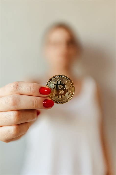 My 2023 Bitcoin Prediction — Helping You Plan Better Before the Next Fall | by Tom Handy | The ...