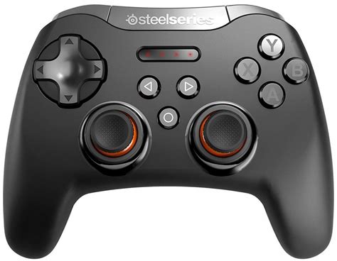 Best Android Game Controllers