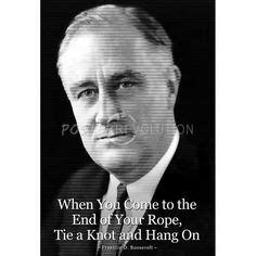 Fdr Quotes. QuotesGram