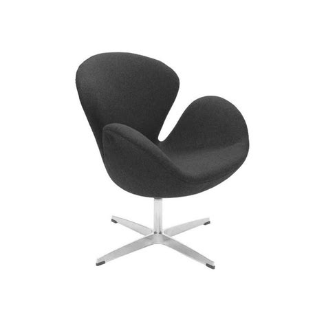 ARNE JACOBSEN SWAN CHAIR REPLICA | REPLICA REPUBLIC