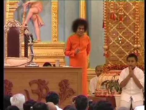 Sathya Sai Baba Aarti Acordes - Chordify