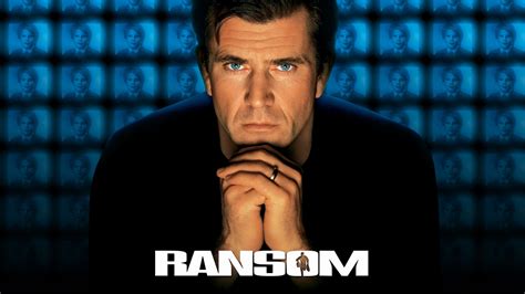 Ransom Movie Streaming Online Watch on Netflix