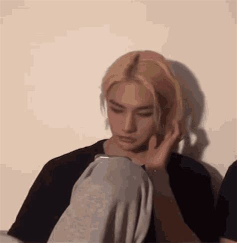 Skz GIF - Skz - Discover & Share GIFs