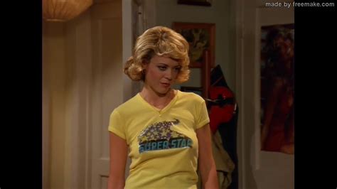 lisa robin kelly that 70s show - lisa robin kelly Photo (40933910) - Fanpop