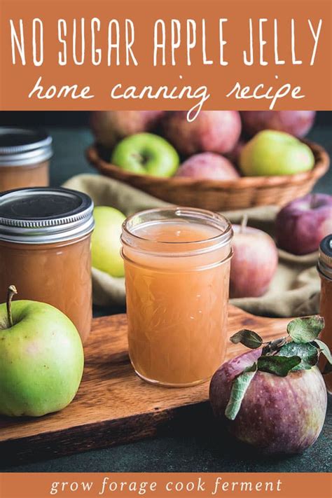 Easy Homemade Apple Juice Canning Recipe 2023 - AtOnce