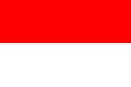 Indonesia - Wikipedia