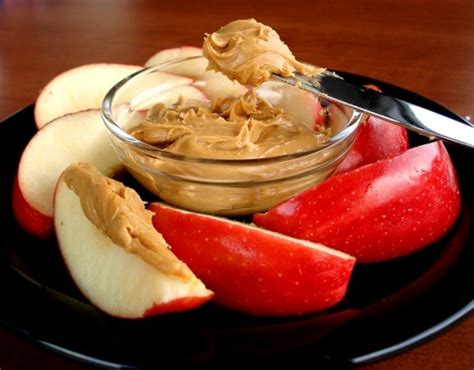 11 Simple, Healthy and Delicious Snack Ideas for College Students