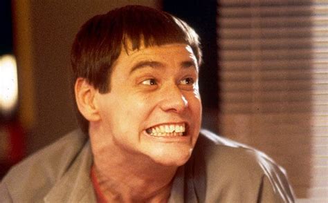 90 Amazing Jim Carrey Dumb And Dumber Haircut - Haircut Trends