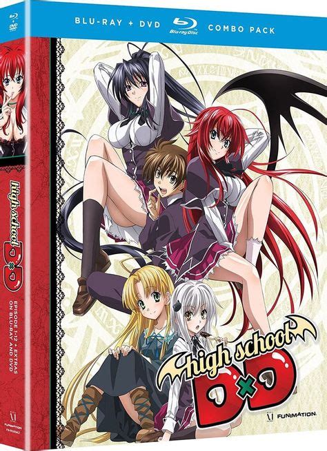 8 ANIME DVD ideas | anime dvd, anime, dvd