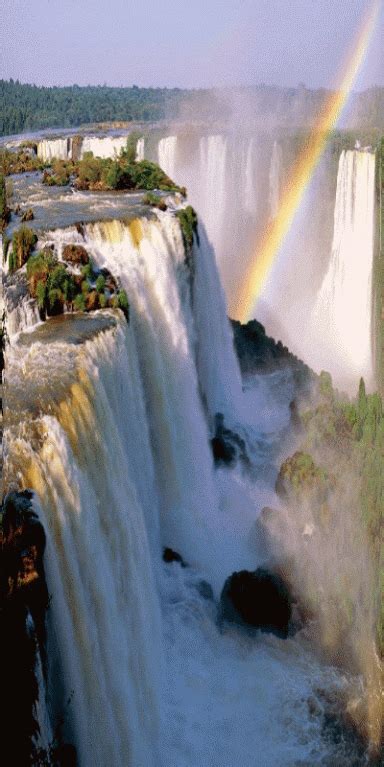 Sign in | Waterfall, Beautiful waterfalls, Nature