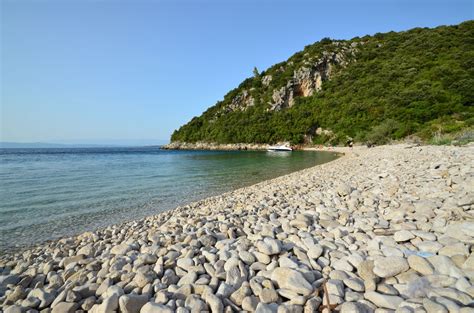 Korcula Beaches To Choose For Your Holiday