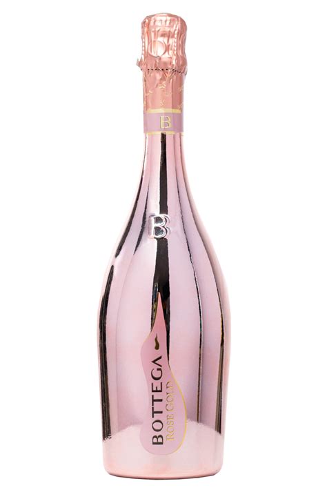 Bottle Pink Prosecco | ubicaciondepersonas.cdmx.gob.mx