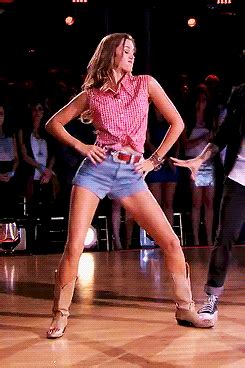 Dancing With The Stars GIF - Find & Share on GIPHY