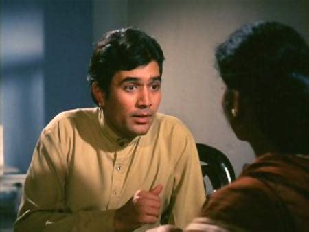 The Best Rajesh Khanna Movies - Rediff.com Movies