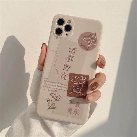 Traditional Japanese iPhone Case | FinishifyStore