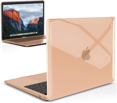 The Best New Macbook Air 13 Inch Laptop Cases - Home Previews