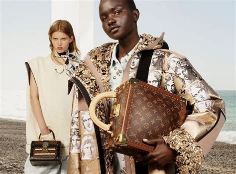 Top 13 Luxury Fashion Companies Across the World