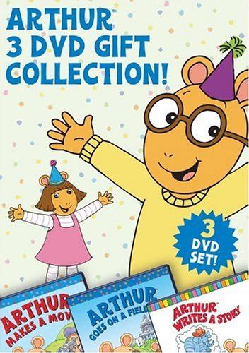 >arthur 3 dvd | wallpapersskin