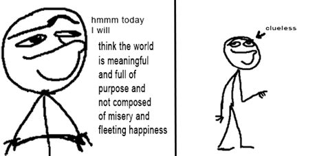 hmmm today i will have an existential crisis : r/hmmtodayiwill