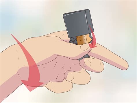 5 Ways to Do Zippo Tricks - wikiHow