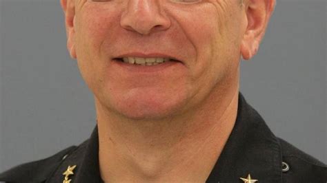 Brian McElroy to leave West Richland police after 6 years | Tri-City Herald