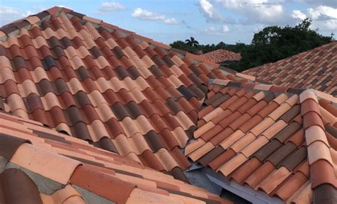 Metal Roofing VS Tile Roofing: Which Is Better?