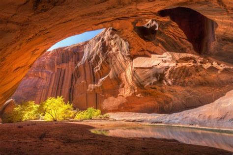 5 Incredible Grand Staircase-Escalante Hikes – Bearfoot Theory