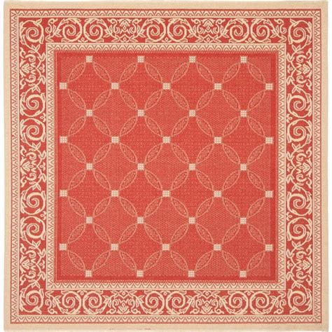 Square Outdoor Rugs 10 X 10 - canvas-valley