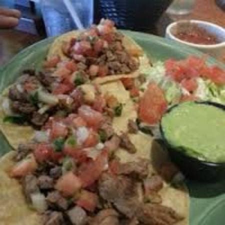 TIO LEO'S MEXICAN RESTAURANT, Del Mar - Restaurant Reviews, Photos & Phone Number - Tripadvisor