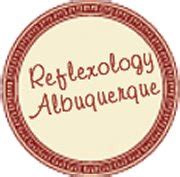 Reflexology Albuquerque | Albuquerque NM