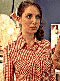The Official "Alison Brie is the hottest woman in the world" thread. - The Pub - Shroomery ...
