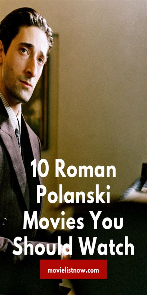 Pin on Movies to Love - The Best of Cinema