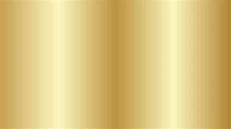 Gold Gradient (CSS Gradients + Color Gradients)