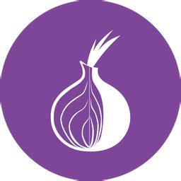 /r/onions: Things That Make You Cry | Tor Onion Routing Hidden Services