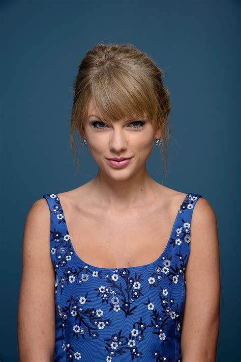 Free Download Hd Wallpaper Taylor Swift Singer Women - vrogue.co