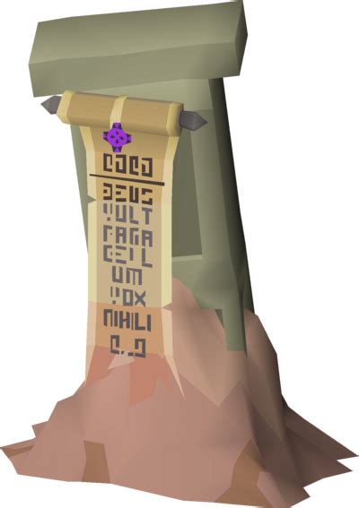 Scoreboard (The Leviathan) - OSRS Wiki